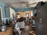 71 Merrill Ave - Photo 7