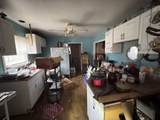 71 Merrill Ave - Photo 9
