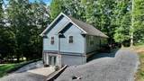 1694 Morris Branch Road - Photo 111