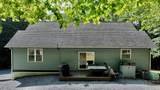 1694 Morris Branch Road - Photo 113