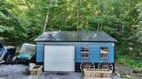 1694 Morris Branch Road - Photo 115