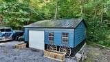1694 Morris Branch Road - Photo 116
