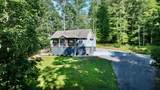 1694 Morris Branch Road - Photo 118