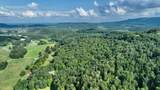 1694 Morris Branch Road - Photo 125