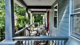 1694 Morris Branch Road - Photo 127