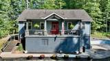 1694 Morris Branch Road - Photo 2