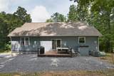 1694 Morris Branch Road - Photo 29