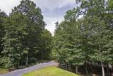 1694 Morris Branch Road - Photo 31