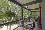 1694 Morris Branch Road - Photo 33