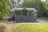 1694 Morris Branch Road - Photo 37