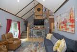 1694 Morris Branch Road - Photo 43