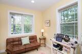 1694 Morris Branch Road - Photo 50