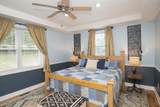 1694 Morris Branch Road - Photo 61