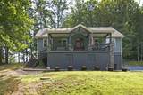 1694 Morris Branch Road - Photo 8