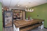 1694 Morris Branch Road - Photo 85