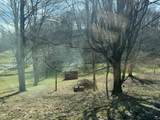 115 County Line Rd - Photo 1