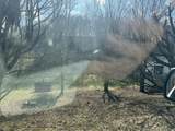 115 County Line Rd - Photo 2