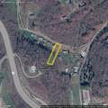 115 County Line Rd - Photo 4