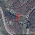115 County Line Rd - Photo 5