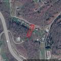 115 County Line Rd - Photo 6