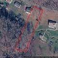 115 County Line Rd - Photo 7