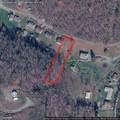 115 County Line Rd - Photo 8