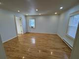 154 Lee Street - Photo 10