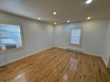 154 Lee Street - Photo 11