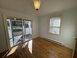 154 Lee Street - Photo 12