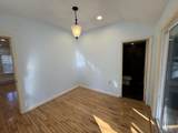 154 Lee Street - Photo 13