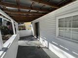 154 Lee Street - Photo 14