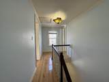 154 Lee Street - Photo 16