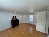 154 Lee Street - Photo 17