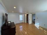 154 Lee Street - Photo 18