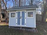 154 Lee Street - Photo 20