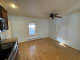 154 Lee Street - Photo 4