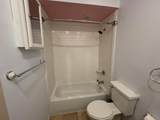 154 Lee Street - Photo 5