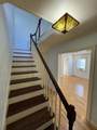 154 Lee Street - Photo 7