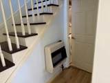 154 Lee Street - Photo 9