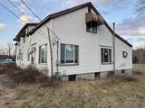 3728 Hood Ave - Photo 1