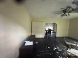 3728 Hood Ave - Photo 10
