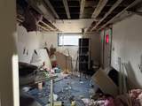 3728 Hood Ave - Photo 11