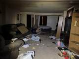3728 Hood Ave - Photo 13