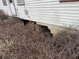 3728 Hood Ave - Photo 14