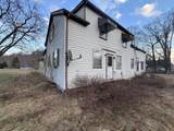 3728 Hood Ave - Photo 16