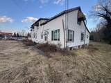 3728 Hood Ave - Photo 3