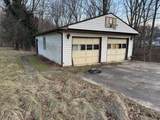 3728 Hood Ave - Photo 4