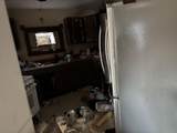 3728 Hood Ave - Photo 5