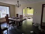 3728 Hood Ave - Photo 6