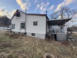 3728 Hood Ave - Photo 7